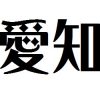 レンタルドレス 愛知　(名古屋)　(パーティドレス)