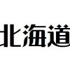 レンタルドレス 北海道 (札幌)(パーティドレス)